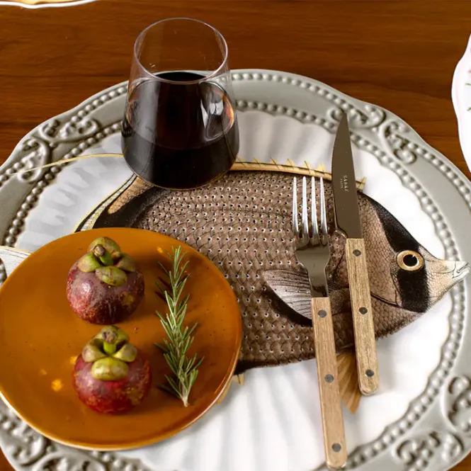 Hovedbilde Dekkebrikke Pittsburg