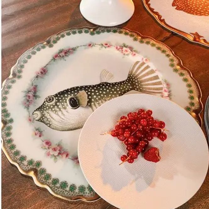 Hovedbilde Dekkebrikke Noori