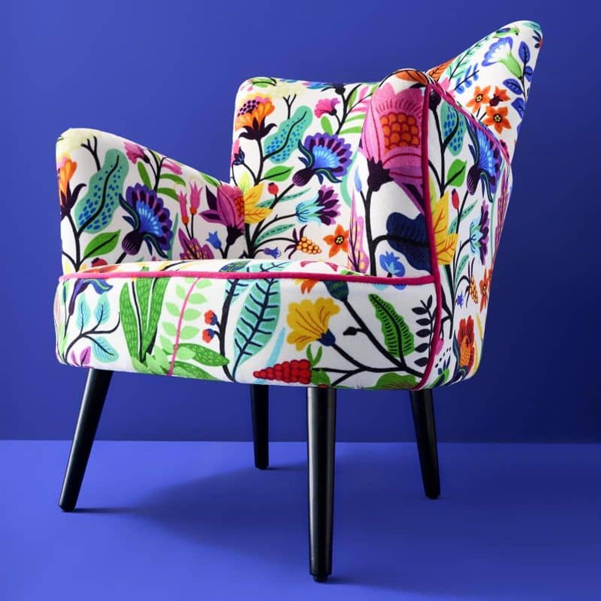 Adventure lenestol Werns